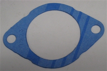 Thermostat Housing Gasket