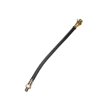 Brake Hose 12"