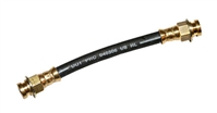 Brake Hose 6"