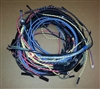 Jeepster Wiring Harness