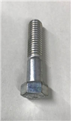 Head Bolt