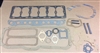 Master Gasket Set