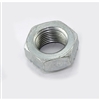 Drive Gear / Pinion Nut