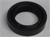 Sector Shaft Oil Seal