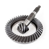 Ring & Pinion Set