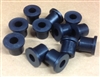 Rear Leaf Spring Bushing Kit