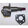 Oil Pump (GPW)