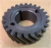 Camshaft Timing Gear