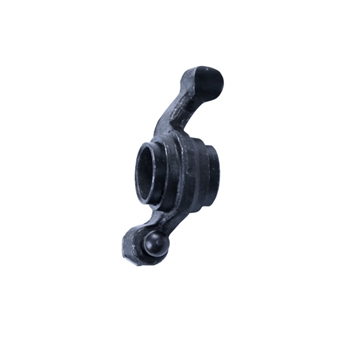 Rocker Arm - Left