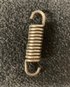 Lower Brake Shoe Spring