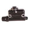 Master Cylinder