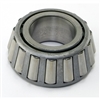 Inner Pinion Bearing