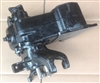 Transfer Case Assembly