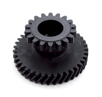 Intermediate Gear