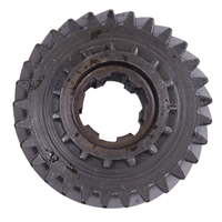 Drive Gear - 29 Tooth