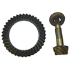 Ring & Pinion Set