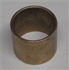 Sector Shaft Bushing