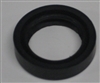 Sector Shaft Oil Seal