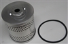 Oil Filter Cartridge