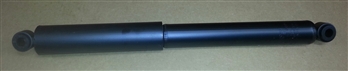 Shock Absorber with Bushing