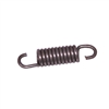 Brake Shoe Lower Return Spring