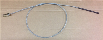 Clutch Cable - FC-170