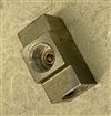 Brass "T" Fitting - FC-170