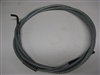 Front Parking Brake Cable