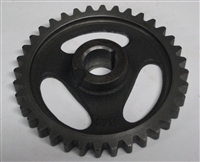 Camshaft Timing Gear Late / Narrow