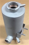 Radiator Surge Tank