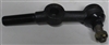 Model 25 Right Tie Rod End