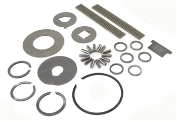 T90A-1 Small Parts Kit