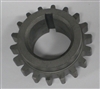 Crankshaft Timing Gear