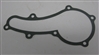 Water Pump Gasket