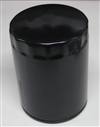 Oil Filter (Spin-On)