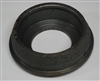 T90A-1 Main Shaft Bearing Adapter