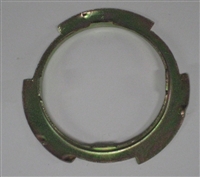 Fuel Tank Lock Ring