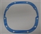 Differential Cover Gasket - #53 Rear