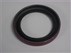 Crankshaft Front Seal