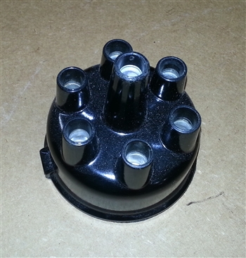 Distributor Cap