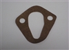 Fuel Pump Gasket