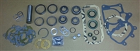 Model 20 Master Rebuild Kit