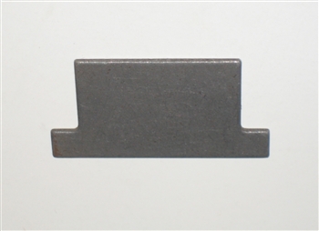 T90A-1 / T90E-1 Transmission Lock Plate