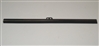 Rear Window Wiper Blade