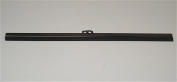 Rear Window Wiper Blade