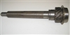 T86 Input Shaft