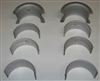 Main Bearing Set