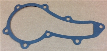 Water Pump to Timing Cover Gasket