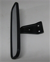 Rear View Mirror - One-Piece Windshield