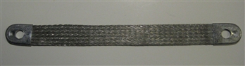 Battery Ground Strap